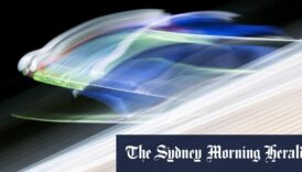 World of photos, March 7, 2025